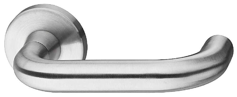 不銹鋼執(zhí)手