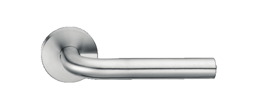 K系列水平把手--STLH03K