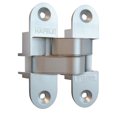 隱藏式合頁、暗鉸鏈