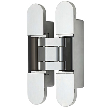 隱藏式合頁、暗鉸鏈