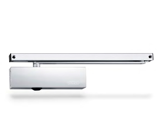 TS 3000 V 折臂式閉門器