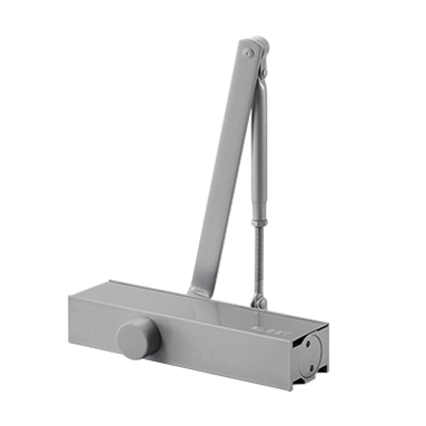 DC9系列   歐標(biāo)商用重型閉門器