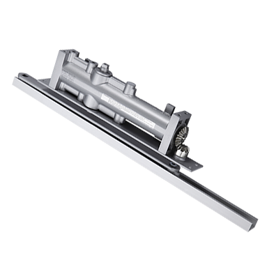 DOC7系列  凸輪結(jié)構(gòu)隱藏式閉門器