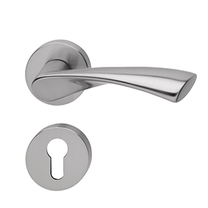 不銹鋼執(zhí)手