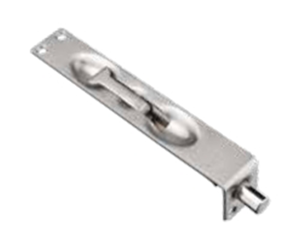 手動(dòng)暗插銷(xiāo)