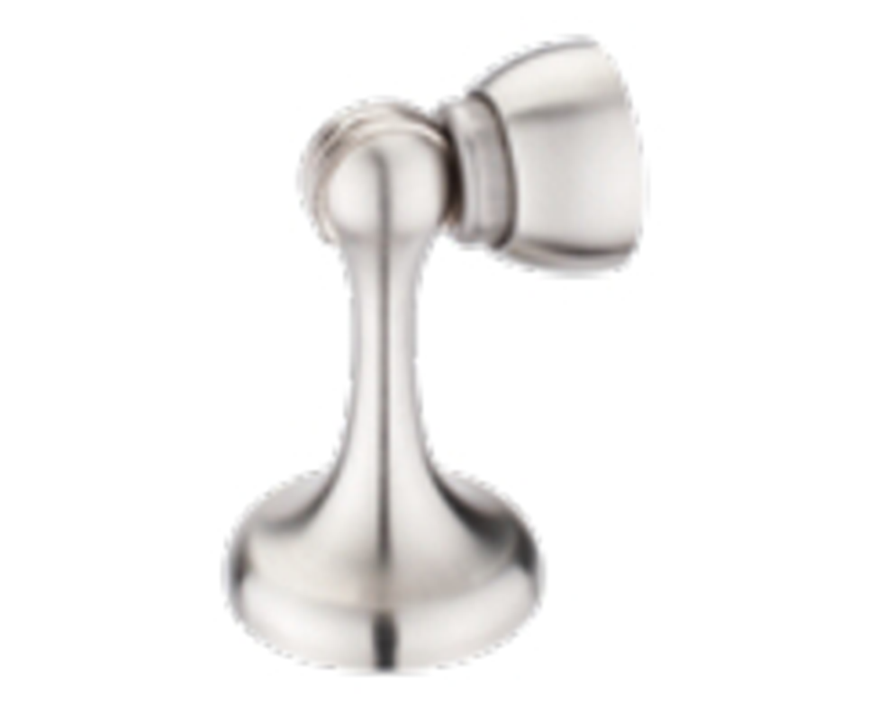 不銹鋼強磁門吸