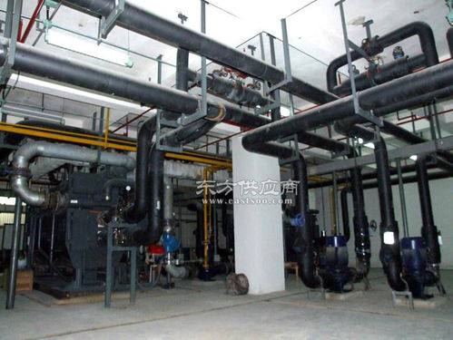 選購公道的蘭州配電房降噪隔音墻，首選宇邦環保工程